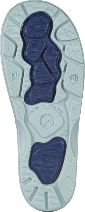 Produktbild Horka pvc reitstiefel regen kind ody (22)