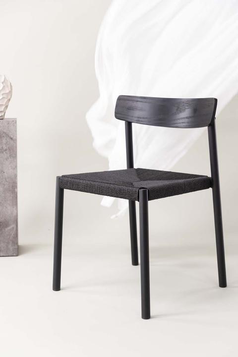 Image du produit Vind Malmön