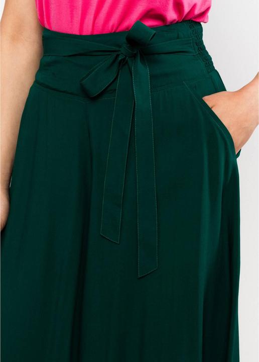 Immagine prodotto Blutsgeschwister Flotte Culottes (M)