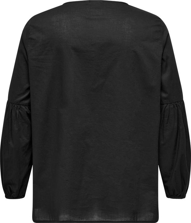 Produktbild Only Langarm Oberteil (44)