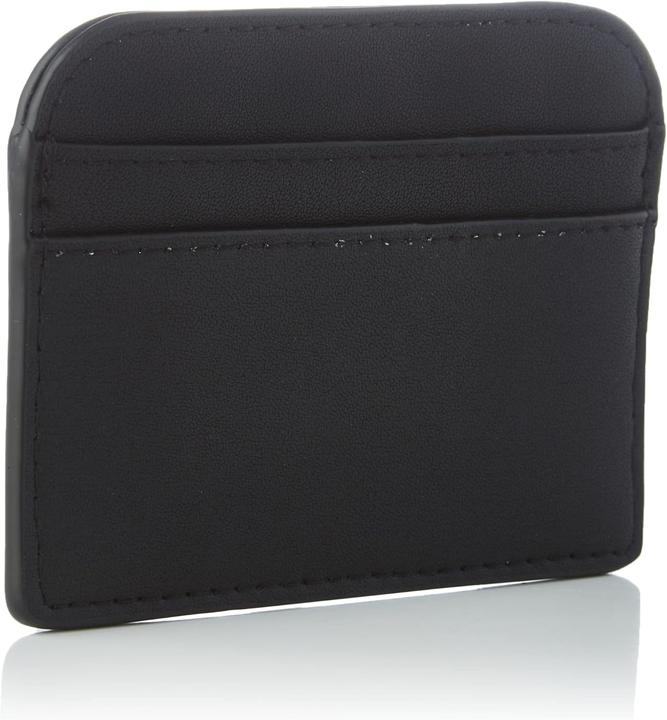 Actual product image Calvin Klein Jeans Card holder K60K609706