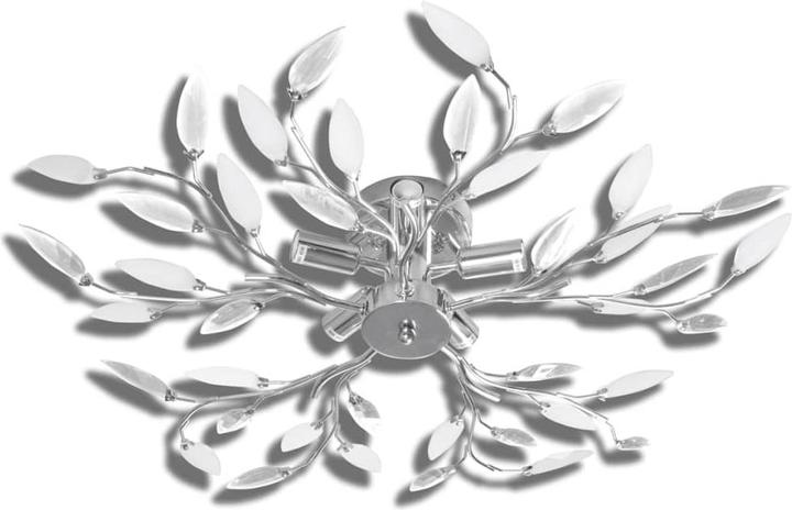 Produktbild vidaXL Faraji (E14)