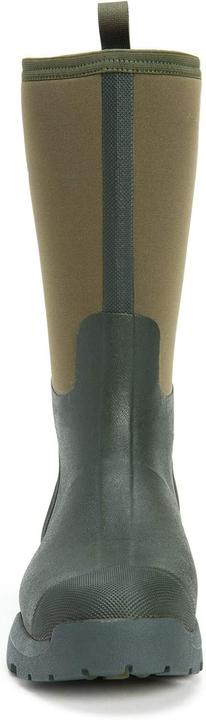 Actual product image Muck Boot Rubber Boots Unisex Derwent II (42)