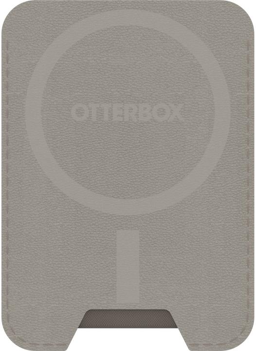 Produktbild OtterBox Wallet (Universal)