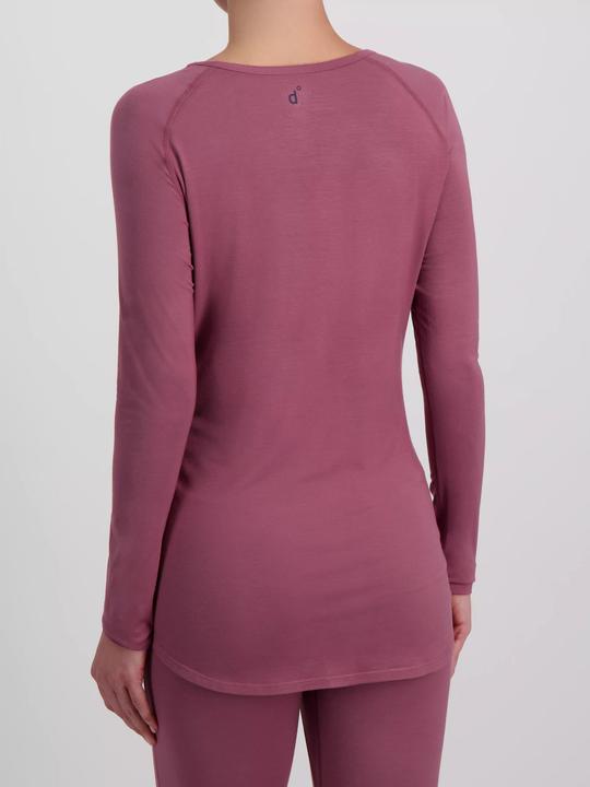 Produktbild Dagsmejan Balance Sleep Long Sleeve (38, M)