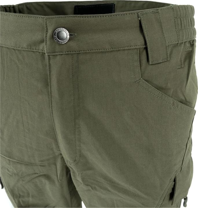 Actual product image Bridgehead Einsatzhose Recon