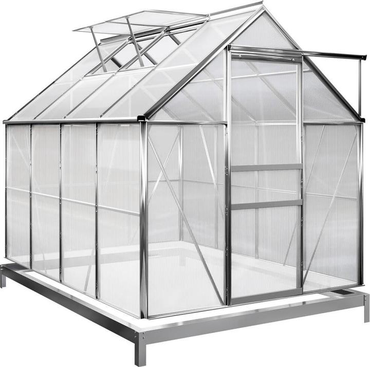 Immagine prodotto Gardebruk Serra