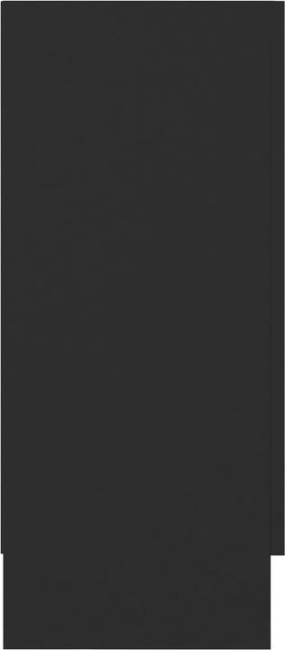 Actual product image VidaXL Sideboard (120 x 30.5 x 70 cm)