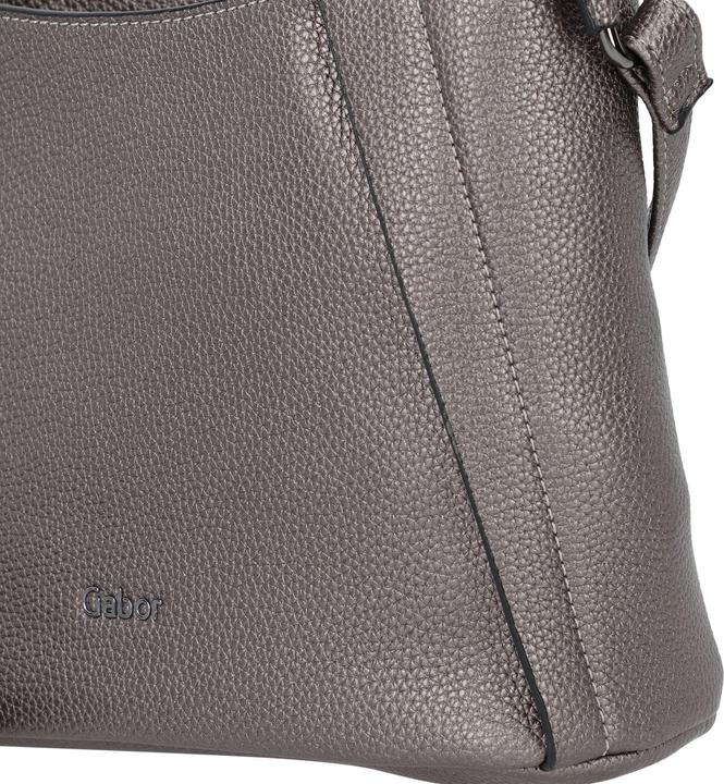 Image du produit Gabor Brianne Schultertasche M 25.5 cm