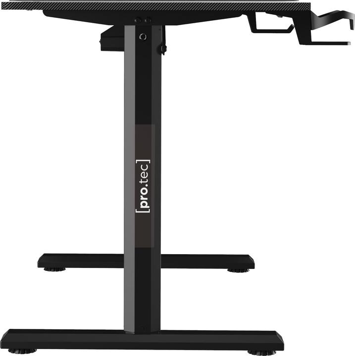 Produktbild Pro-Tec Cerro (110 x 60 x 117 cm)