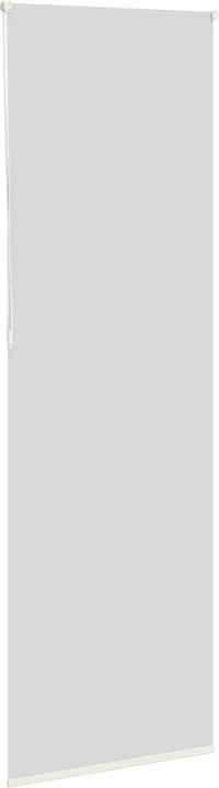 Produktbild vidaXL Marnin (85 x 230 cm)