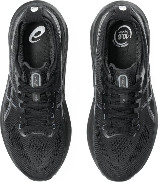 Produktbild ASICS Performance Gel-Kayano 31 (42)