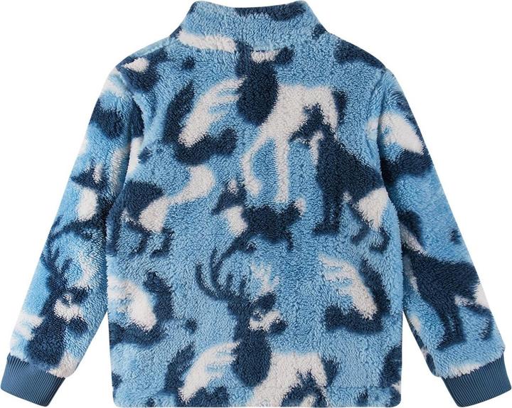 Immagine prodotto Reima Kinder jacke Turkkinen Frozen (110)
