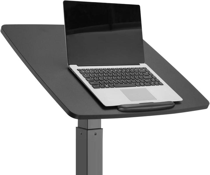 Produktbild Maclean MC-892B