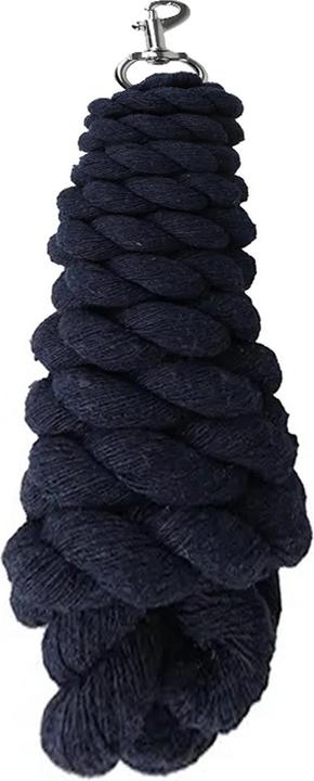 Produktbild Hyconic Führseil