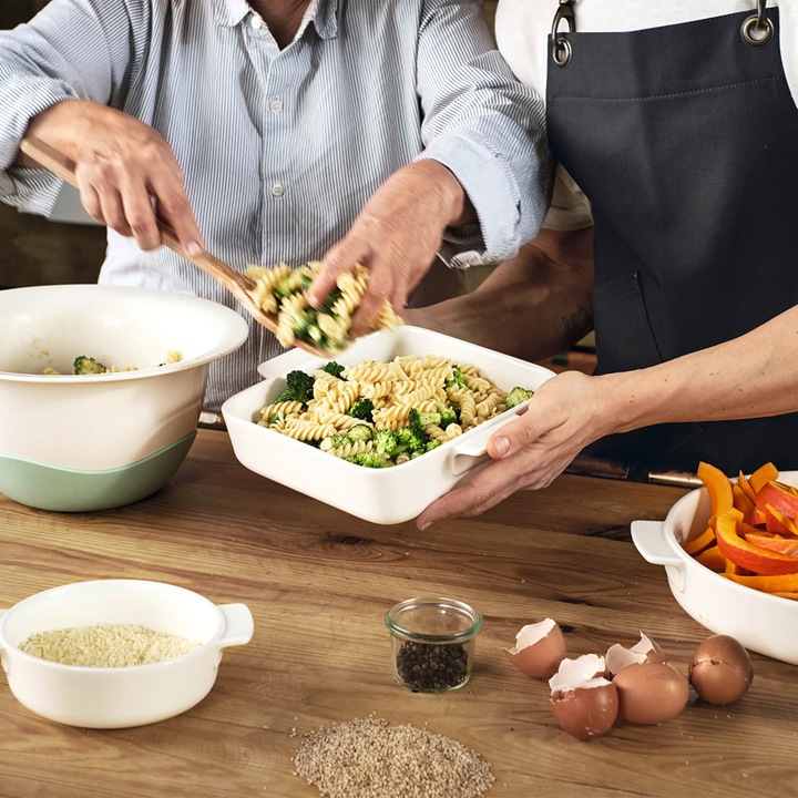 Actual product image Villeroy & Boch Clever Cooking
