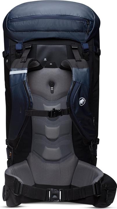 Image du produit Mammut Trion Spine 75 (75 l)