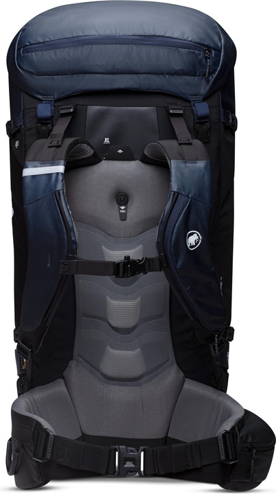 Image du produit Mammut Trion Spine 75 (75 l)
