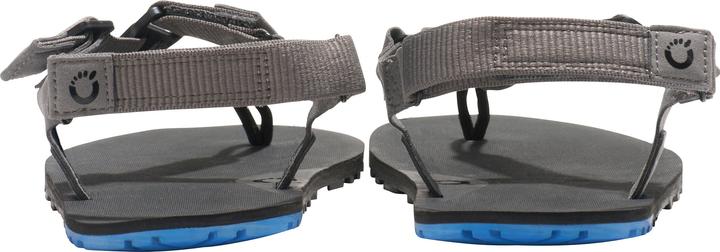 Actual product image Xero Shoes H-Trail (45)