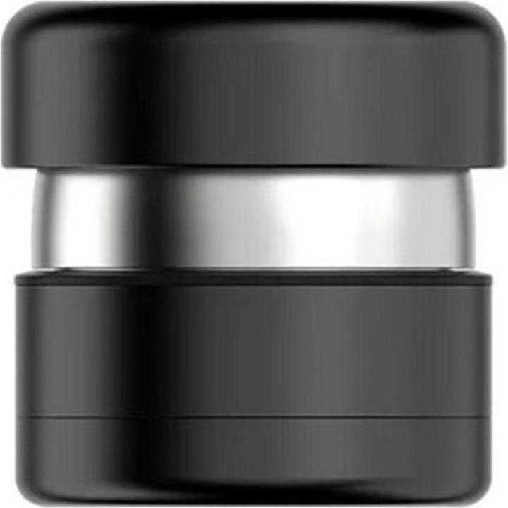 Immagine prodotto Flower Mill Next-Gen Premium 2.0" Stainless Grinder