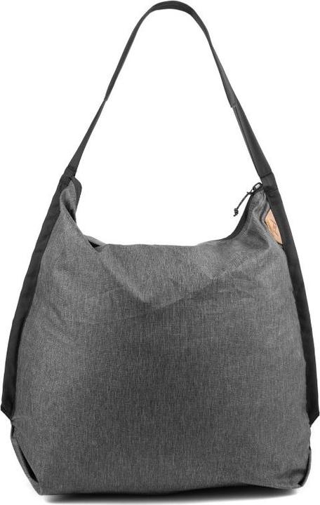 Immagine prodotto Peak Design Packable Tote (12 l)