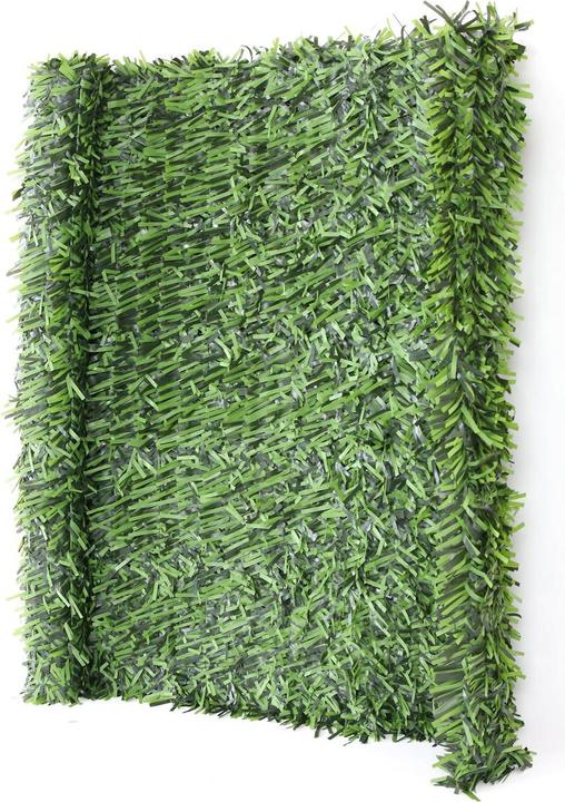 Produktbild MCW N77 (100 cm)