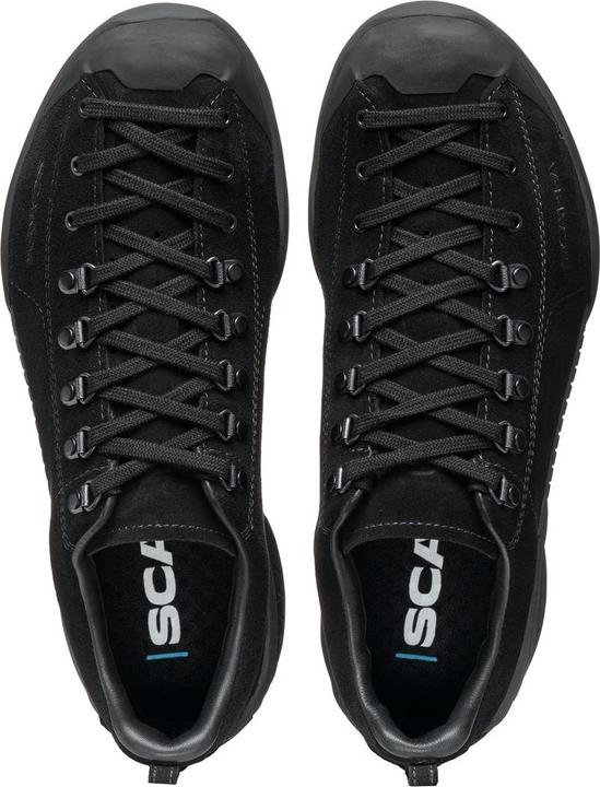 Produktbild Scarpa Mojito Rock GTX (40.5)