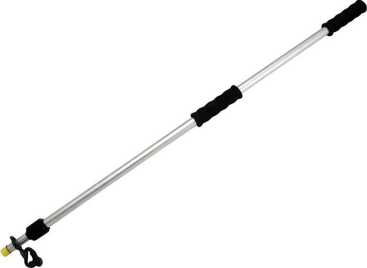 APA Telescopic extension tube