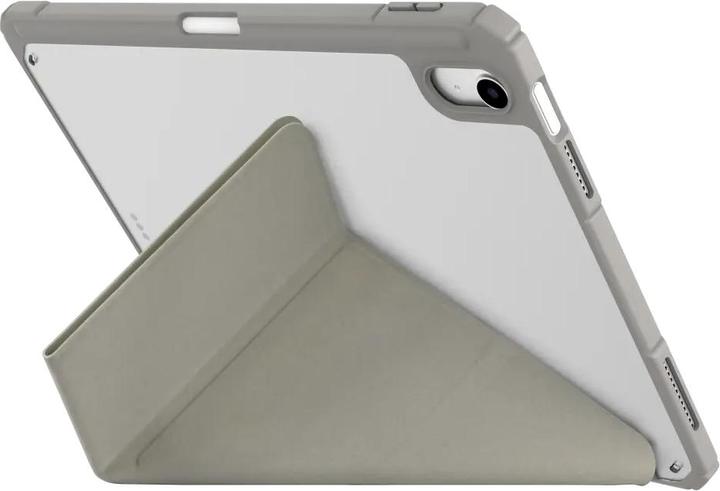 Actual product image dbramante1928 Dbramante London Icon Ipad