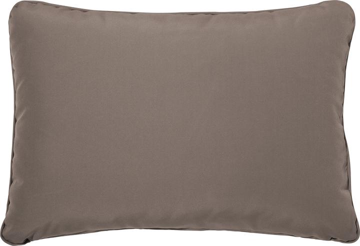 Actual product image Beliani Portici