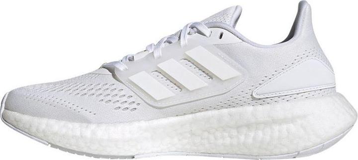 Image du produit Adidas PureBoost Damenschuhe (42)