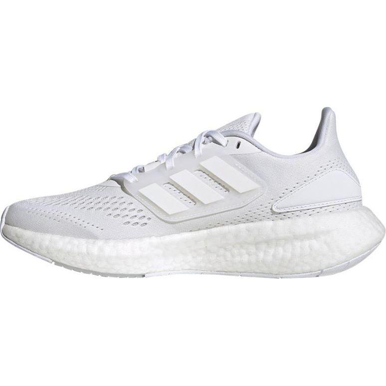 Adidas, Donne, Sneaker, PureBoost Damenschuhe, (42)