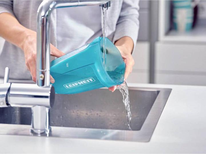 Produktbild Leifheit Regulus Aqua