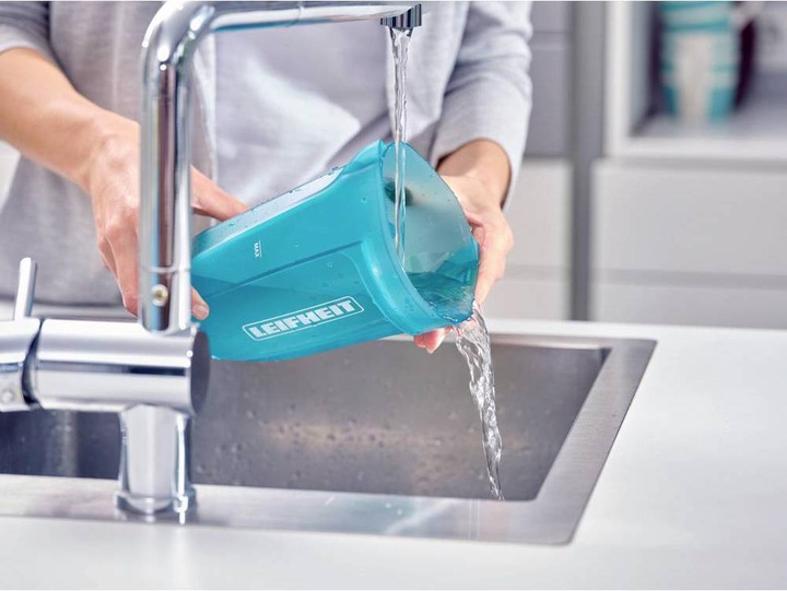 Produktbild Leifheit Regulus Aqua
