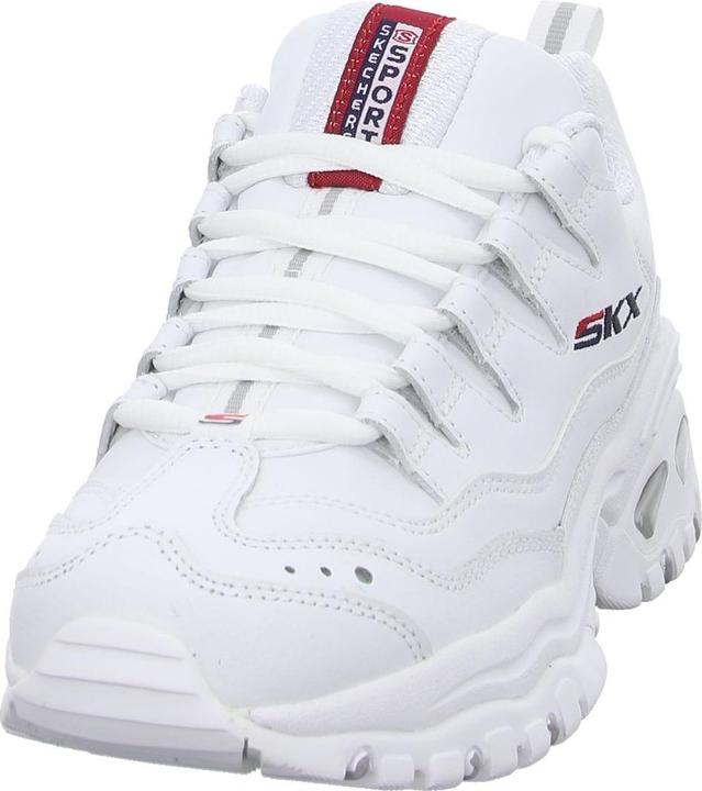 Produktbild Skechers Sneaker (41)