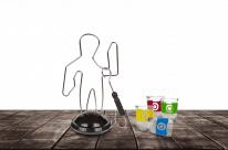 Produktbild TOP Trinkspiel