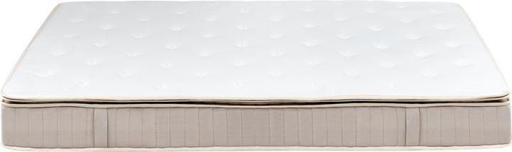 Image du produit Beliani Daydream (160 x 200 cm)