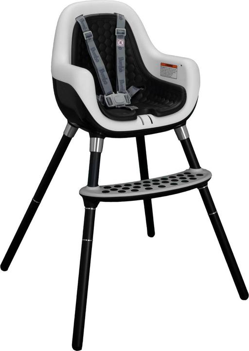 Produktbild Bumbo Hochstuhl (Hochstuhl)