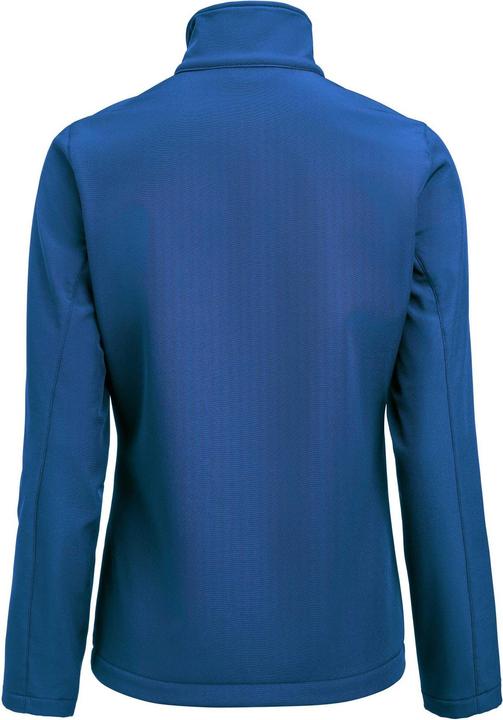 Produktbild James Harvest Valley Jacke (S)