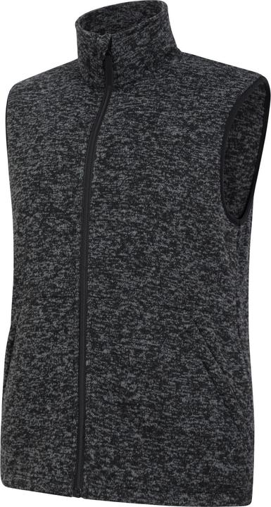 Produktbild Mountain Warehouse Idris Weste (XXL)