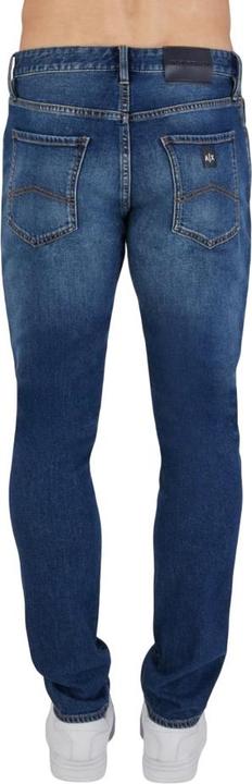 Immagine prodotto Armani Exchange Jeans (36)