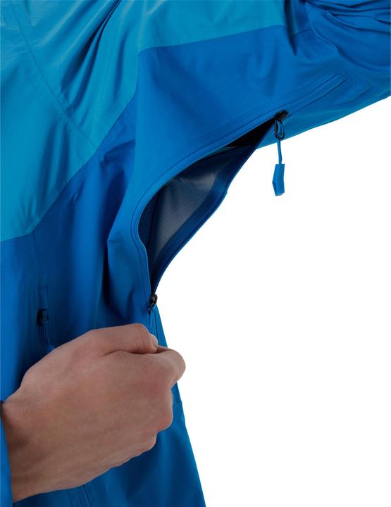 Actual product image Vaude Simony 2.5l V (M)