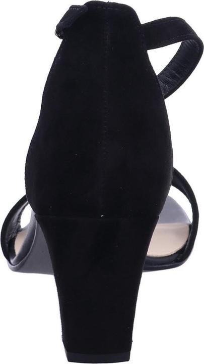 Produktbild Gabor Sandale 21.790.17 (41)