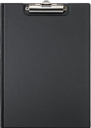 Image du produit Durable Dossier de bloc A4 (A4, 1x)