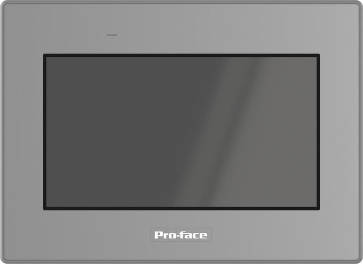 Produktbild Schneider Electric Touch-Panel