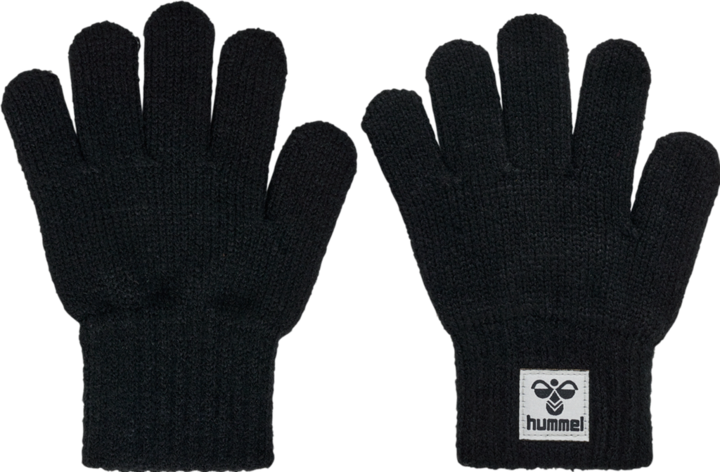 Immagine prodotto hummel hmlKVINT GUANTO 3 PK (8, 9, 10, 11, 12)