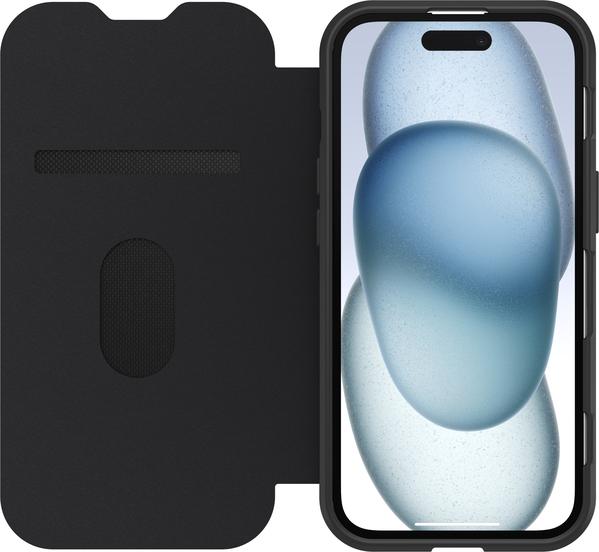Produktbild OtterBox React Folio MagSafe (Apple iPhone 16e)