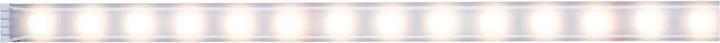 Image du produit Paulmann MaxLED 500 Stripe (RGBW, 100 cm, Intérieur)