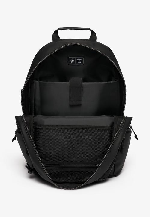 Produktbild Superdry rucksack tarp (21 l)