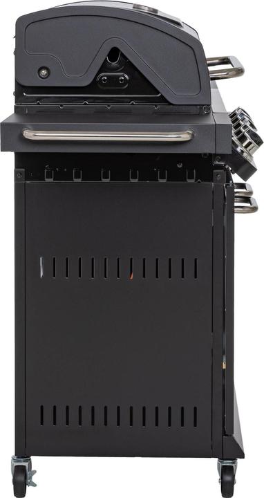 Produktbild Struct Austin 5B (17.50 kW)